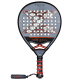 Raquette Nox AT10 Genius 18K by Agustin Tapia 2025