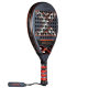 Raquette Nox AT10 Genius 18K by Agustin Tapia 2025