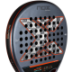 Raquette Nox AT10 Genius 18K by Agustin Tapia 2025