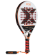Raquette Nox ML10 Quantum 3k By Miguel Lamperti 2025