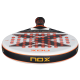 Raquette Nox ML10 Quantum 3k By Miguel Lamperti 2025