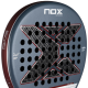 Raquette Nox AT10 Genius 12K by Agustìn Tapia 2025