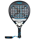 Raquette Nox TL10 Quantum By Tino Libaak 2025