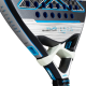 Raquette Nox TL10 Quantum By Tino Libaak 2025