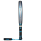 Raquette Nox TL10 Quantum By Tino Libaak 2025