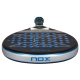 Raquette Nox TL10 Quantum By Tino Libaak 2025