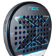 Raquette Nox TL10 Quantum By Tino Libaak 2025