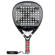 Raquette Nox LA10 Quantum 12K By Leo Augsburger 2025