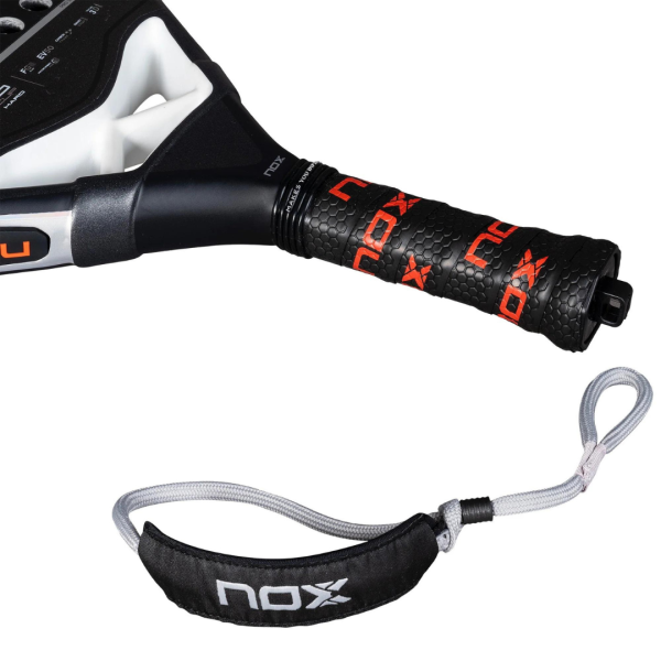 Raquette Nox AT10 Pro Cup Hard 2025