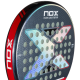 Raquette Nox Equation Light Advanced 2025