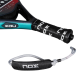 Raquette Nox Equation Light Advanced 2025
