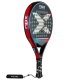 Raquette Nox Equation Light Advanced 2025