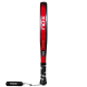 Raquette Nox Equation Light Advanced 2025