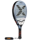 Raquette de Padel Nox AT10 Pro Cup Comfort 2025