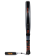 Raquette de Padel Nox AT10 Pro Cup Comfort 2025