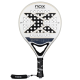 Raquette Nox Equation Advanced 2025