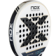 Raquette Nox Equation Advanced 2025