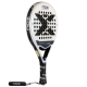 Raquette Nox Equation Advanced 2025