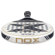 Raquette Nox Equation Advanced 2025