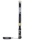 Raquette Nox Equation Advanced 2025