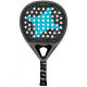 Raquette Starvie Drax Pro Touch 2025