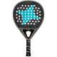 Raquette Starvie Drax Soft 2025