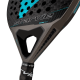 Raquette Starvie Drax Soft 2025