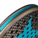 Raquette Starvie Drax Soft 2025