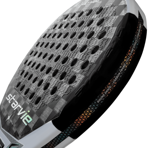 Raquette Starvie Astrum Pro 2025