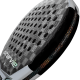 Raquette Starvie Astrum Pro 2025