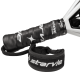 Raquette Starvie Astrum Pro 2025