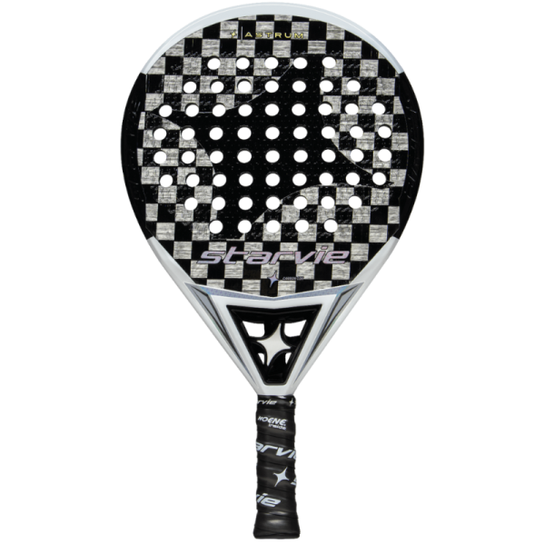 Raquette Starvie Astrum Soft 2025