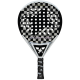 Raquette Starvie Astrum Soft 2025
