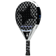 Raquette Starvie Astrum Soft 2025