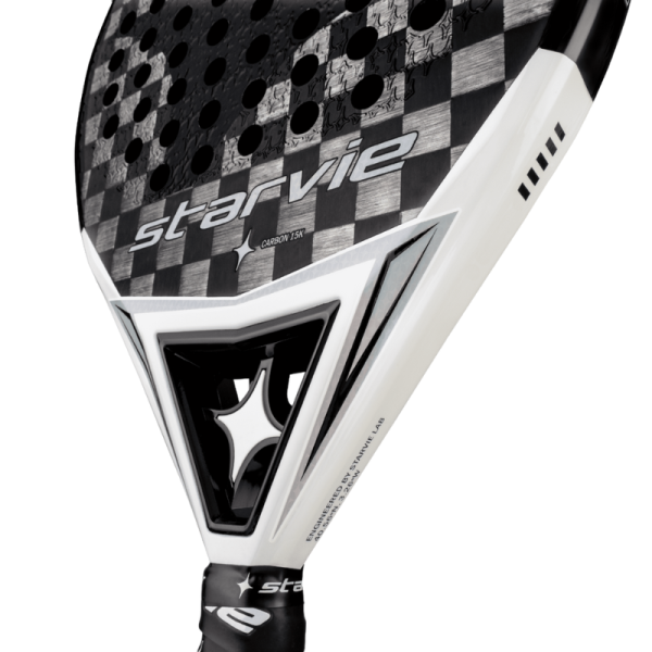 Raquette Starvie Astrum Soft 2025