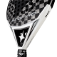 Raquette Starvie Astrum Soft 2025