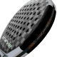Raquette Starvie Astrum Soft 2025