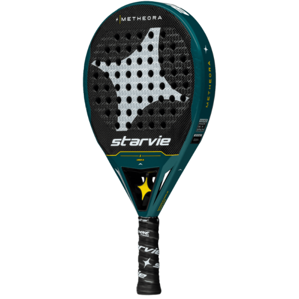 Raquette Starvie Metheora Dual 2025