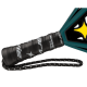 Raquette Starvie Metheora Dual 2025