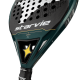 Raquette Starvie Metheora Dual 2025