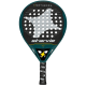 Raquette Starvie Metheora Pro Touch 2025