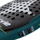 Raquette Starvie Metheora Pro Touch 2025