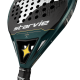 Raquette Starvie Metheora Pro Touch 2025