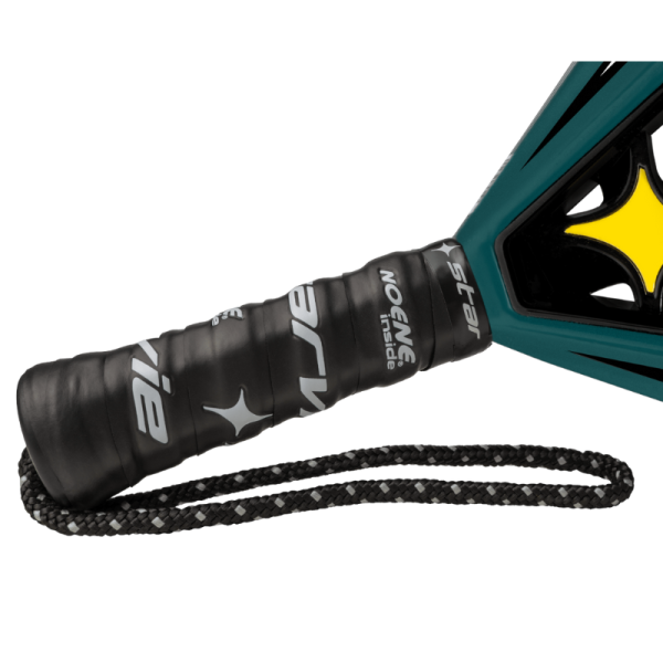 Raquette Starvie Metheora Pro Touch 2025