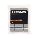 Surgrip Head Prime Tour (lot de 12) pour raquette de padel