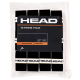 Surgrip Head Prime Tour (lot de 12) pour raquette de padel