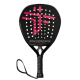 Raquette Oxdog Ultimate Pro+ 2025