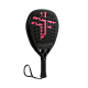 Raquette Oxdog Ultimate Pro+ 2025