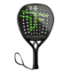 Raquette Oxdog Ultimate Pro 2025