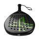 Raquette Oxdog Ultimate Pro 2025